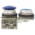 Allen Bradley 800T-FC77A Push Button Product Image