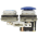 Allen Bradley 800T-FC77A Push Button Product Image