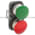 Allen Bradley 800T-FD16A Pushbutton Product Image