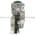 Allen Bradley 800T-FD16A Pushbutton Product Image