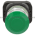 Allen Bradley 800T-FX1 Pushbutton Product Image
