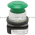 Allen Bradley 800T-FX1 Pushbutton Product Image