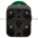 Allen Bradley 800T-FX1 Pushbutton Product Image