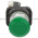 Allen Bradley 800T-FX1A Pushbutton Product Image