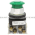 Allen Bradley 800T-FX1A Pushbutton Product Image