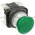 Allen Bradley 800T-FX1A1 Pushbutton Product Image