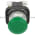 Allen Bradley 800T-FX1A1 Pushbutton Product Image