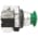 Allen Bradley 800T-FX1A1 Pushbutton Product Image