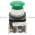 Allen Bradley 800T-FX1A1 Pushbutton Product Image