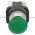 Allen Bradley 800T-FX1A2 Pushbutton Product Image