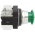 Allen Bradley 800T-FX1A2 Pushbutton Product Image