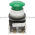 Allen Bradley 800T-FX1A2 Pushbutton Product Image