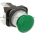 Allen Bradley 800T-FX1D2 Pushbutton Product Image