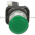 Allen Bradley 800T-FX1D2 Pushbutton Product Image