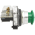 Allen Bradley 800T-FX1D2 Pushbutton Product Image
