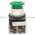 Allen Bradley 800T-FX1D2 Pushbutton Product Image
