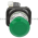 Allen Bradley 800T-FX1D4 Pushbutton Product Image