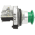 Allen Bradley 800T-FX1D4 Pushbutton Product Image