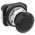 Allen Bradley 800T-FX2 Pushbutton Product Image