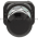 Allen Bradley 800T-FX2 Pushbutton Product Image