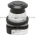 Allen Bradley 800T-FX2 Pushbutton Product Image