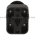 Allen Bradley 800T-FX2 Pushbutton Product Image