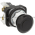 Allen Bradley 800T-FX2A1 Push Button Product Image