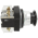 Allen Bradley 800T-FX2A5 Push Button Product Image