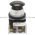 Allen Bradley 800T-FX2A5 Push Button Product Image