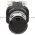 Allen Bradley 800T-FX2B Pushbutton Switch Product Image