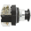 Allen Bradley 800T-FX2B Pushbutton Switch Product Image