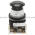 Allen Bradley 800T-FX2B Pushbutton Switch Product Image