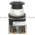 Allen Bradley 800T-FX2D1 Pushbutton Product Image