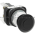 Allen Bradley 800T-FX2D2 Pushbutton Product Image