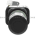 Allen Bradley 800T-FX2D2 Pushbutton Product Image