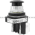 Allen Bradley 800T-FX2D2 Pushbutton Product Image