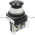 Allen Bradley 800T-FX2D2 Pushbutton Product Image