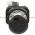 Allen Bradley 800T-FX2D4 Pushbutton Switch Product Image
