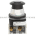 Allen Bradley 800T-FX2D4 Pushbutton Switch Product Image