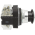 Allen Bradley 800T-FX2NNXX Pushbutton Product Image