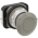 Allen Bradley 800T-FX4 Push Button Product Image