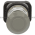 Allen Bradley 800T-FX4 Push Button Product Image