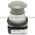 Allen Bradley 800T-FX4 Push Button Product Image