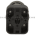 Allen Bradley 800T-FX4 Push Button Product Image