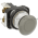 Allen Bradley 800T-FX4A1 Control Product Image