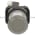 Allen Bradley 800T-FX4A1 Control Product Image