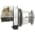 Allen Bradley 800T-FX4A1 Control Product Image