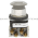 Allen Bradley 800T-FX4A1 Control Product Image