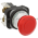 Allen Bradley 800T-FX6A1 Push Button Product Image