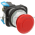 Allen Bradley 800T-FX6A2R Push Button Product Image